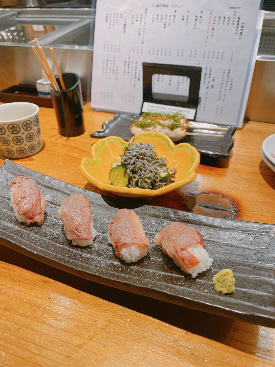 DjHyte_0531's tweet photo. 美味すぎやろ！ https://t.co/fT4pdtntbc