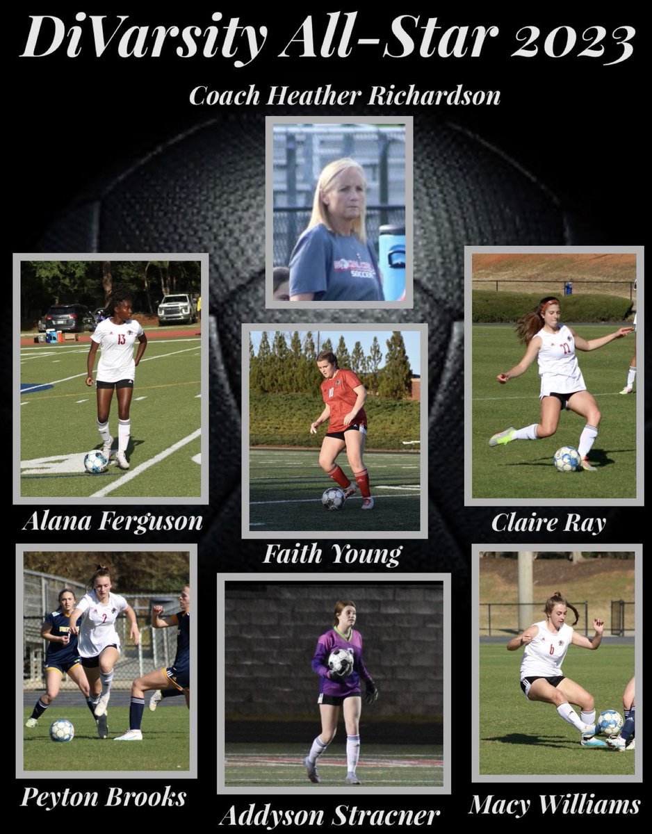 ⚽SC Varsity Soccer⚽ tweet media