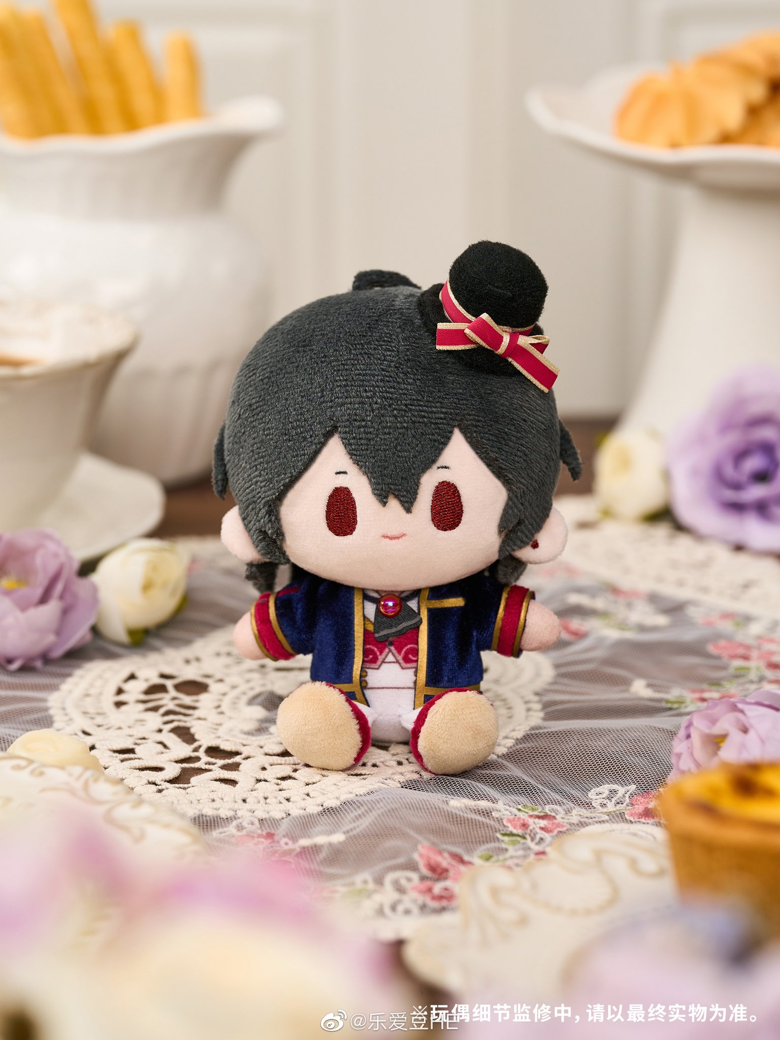 もえ@中国グッズ代行 on X: 