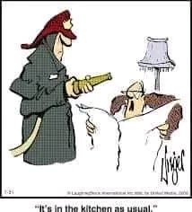 FwP-xg9WIAIyHCx?format=jpg&name=240x240