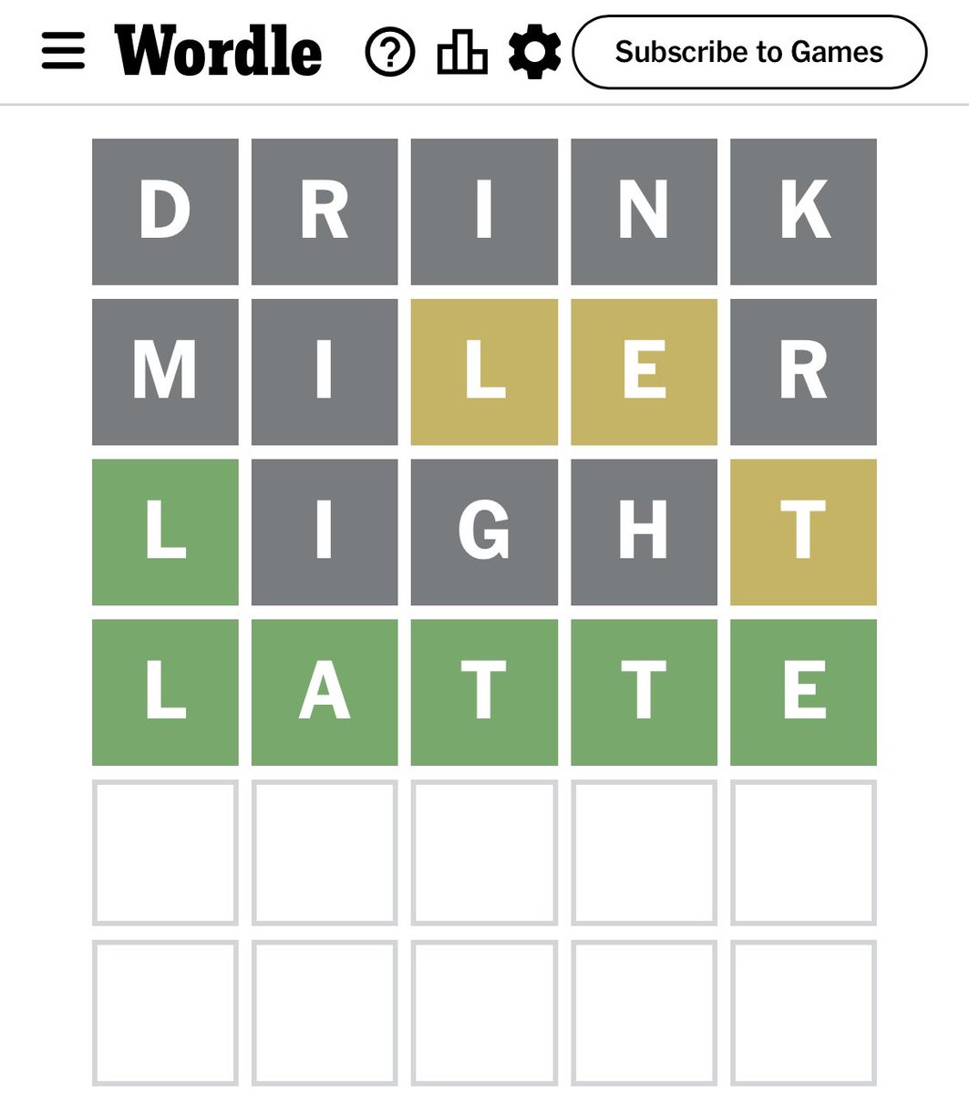 chip cook tweet media