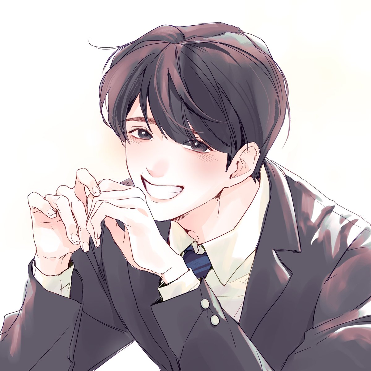 #체리마호_트친소 
#체리마호 #チェリまほ

안녕하세요 이틀동안 드라마 정주행 세 번 하고 운명을 느껴 계정 팠습니다....
드라마는 처음 덕질해봐서 여러가지 알려주시면서 덕질하실 분 찾습니다!! (물론 곁만 지켜주셔도 됩니다🥺🥺) 
가끔 연성도 올리겠습니다 친구해주세요...🍒🥲