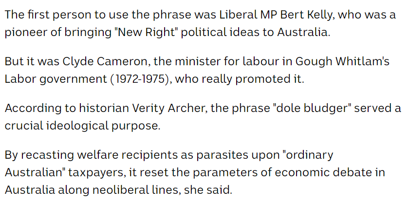 BrendanLaws6's tweet photo. @marggilroy @tonenailler you forgot to clip the part of the article that proves Annie's point. https://t.co/SGCNP8x55L