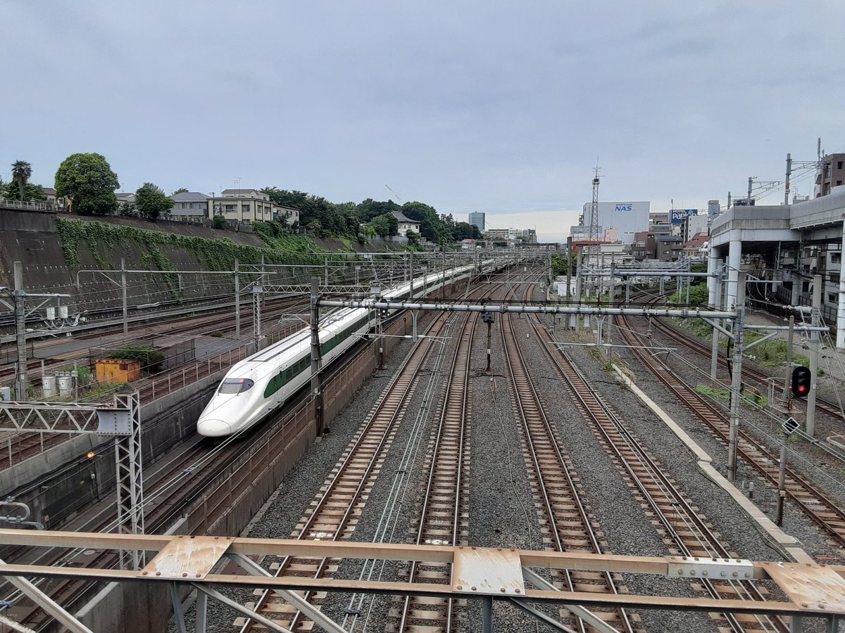 e257_jr's tweet photo. @bizinsamabanzai https://t.co/27SwxLmj5y