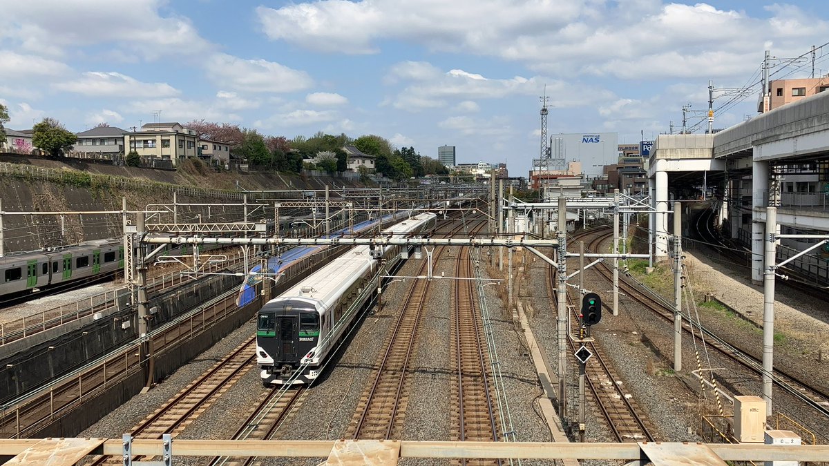 e257_jr's tweet photo. @bizinsamabanzai https://t.co/27SwxLmj5y