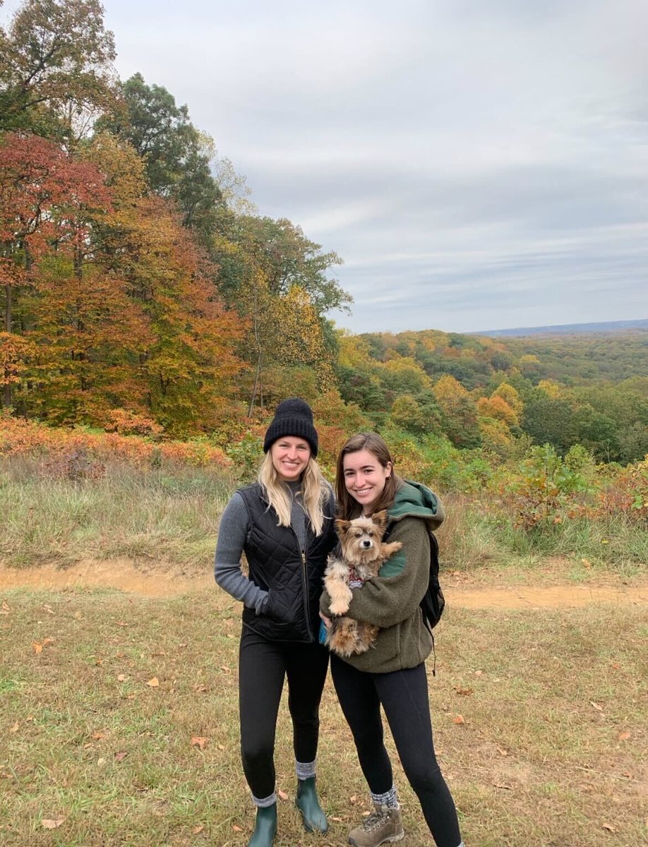 boldthink's tweet photo. Meet Cari, our Certified Brand Strategist &amp; Marketing Coordinator who's been with us for 2+ years! Off-the-clock, she's either training for her next half marathon or pursuing to crown Indy's best food spot. Is wine a hobby? Add that in too.

#brandstrategist #marketingcoordinator https://t.co/NL99vBNEmf