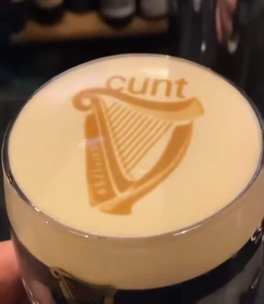 3bucksleft tweet media