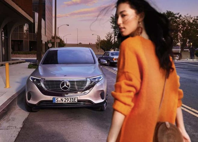 Spaval_MB's tweet photo. ¿Tienes un #Mercedes con menos de 6 años o menos de 150.000km?
Con el acuerdo de servicio ServiceCare Plus podrás planificar el mantenimiento de tu #MercedesBenz y realizar el pago en cómodas cuotas.
Te lo ponemos fácil.
Conócelos: https://t.co/zCyjNd0mHP
#spaval #spavalmb https://t.co/zaHIR1lLAD