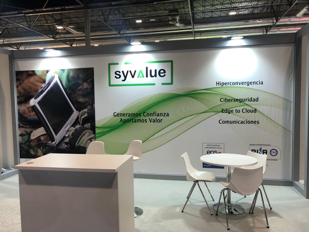 syvalue tweet media