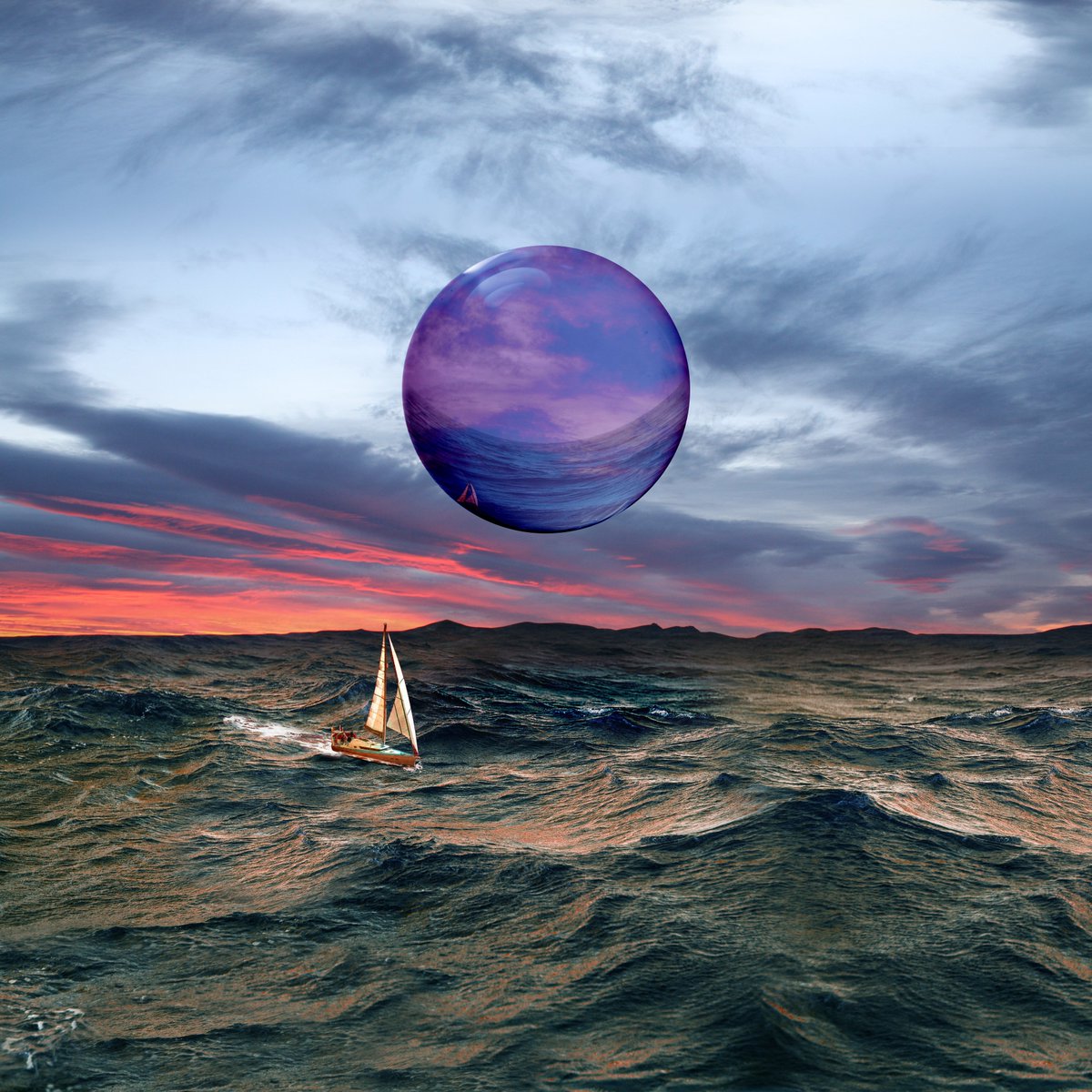 <a href="/EdurneNaia/">Edurne Andoño</a> <a href="/betlisart1/">Betlis</a> <a href="/ekavibes/">Eka Lestienne🌷</a> @sendr0ck <a href="/ArtInnovationG/">Art Innovation</a> <a href="/HappyDoji/">Doji</a> <a href="/art_by_lady_red/">Lady in red</a> <a href="/ala_art_lab/">▲Ⱡ▲</a> <a href="/ataher33/">Ahmed Taher</a> <a href="/Anarkoiris71/">• Δnarkoiris • eth</a> <a href="/sur_real_me/">DARIA</a> <a href="/criis_cian/">CriS|Cian</a> Thank for tagging me Edurne! beautiful piece⚡️👌

Here some of my "dISTANT fINDS" collection

tagging <a href="/Vojaart/">Voja</a> <a href="/nednedii/">Nedoworld.eth</a> <a href="/shootthismoment/">Lau 🎀</a> <a href="/marciobuto/">Buto</a>