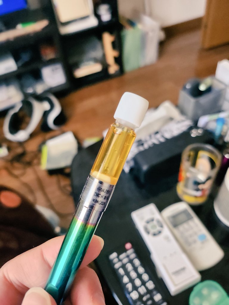 smile51376292's tweet image. @elixir420さんのるんつあんと@1010sShopさんの感謝リキッドミモザ物凄く美味しすぎる🥹✨️🫶久しぶりに度肝ぬきました🥹💕後日ゆっくりレビューしたいですが今いいたい事は、、体感もアントラージュ効果も配合が大好きなshop様だけあって💯です😌💓#いいshop様に出会えた事に心から感謝✨️☘️