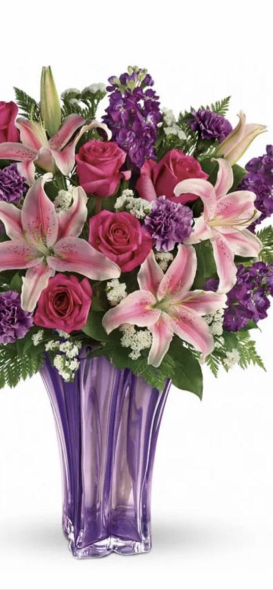 rfif_inc's tweet photo. Divine Happy Mothers’s Day To All Mothers, Moms, Mama’s, Maa’s &amp; Mommy’s , In Jesus Name.
Hallelujah ! 👏🙌 5/14

Prayer : “ Do not be anxious about anything, but in everything by prayer and supplication with thanksgiving let your requests be made known to God."
Philippians 4:6 https://t.co/3ml41A4DhX