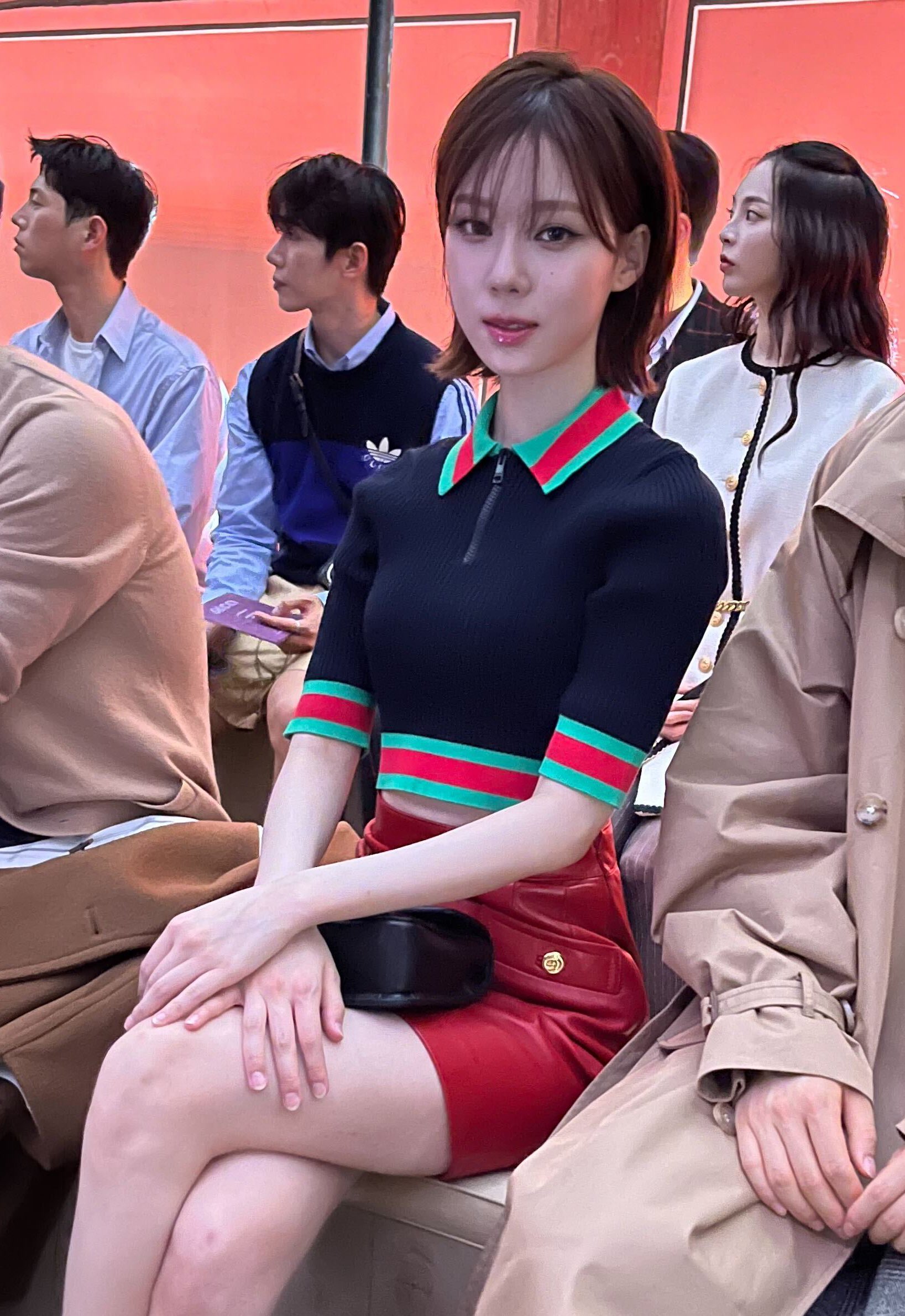 aespa シーグリ　2022 2023 2024 jp.ktown4u.com : aespa - 2024 Season's Greeting