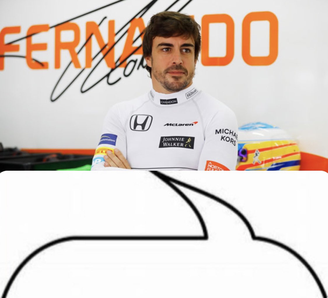 cule31 (@cule313) on Twitter photo 