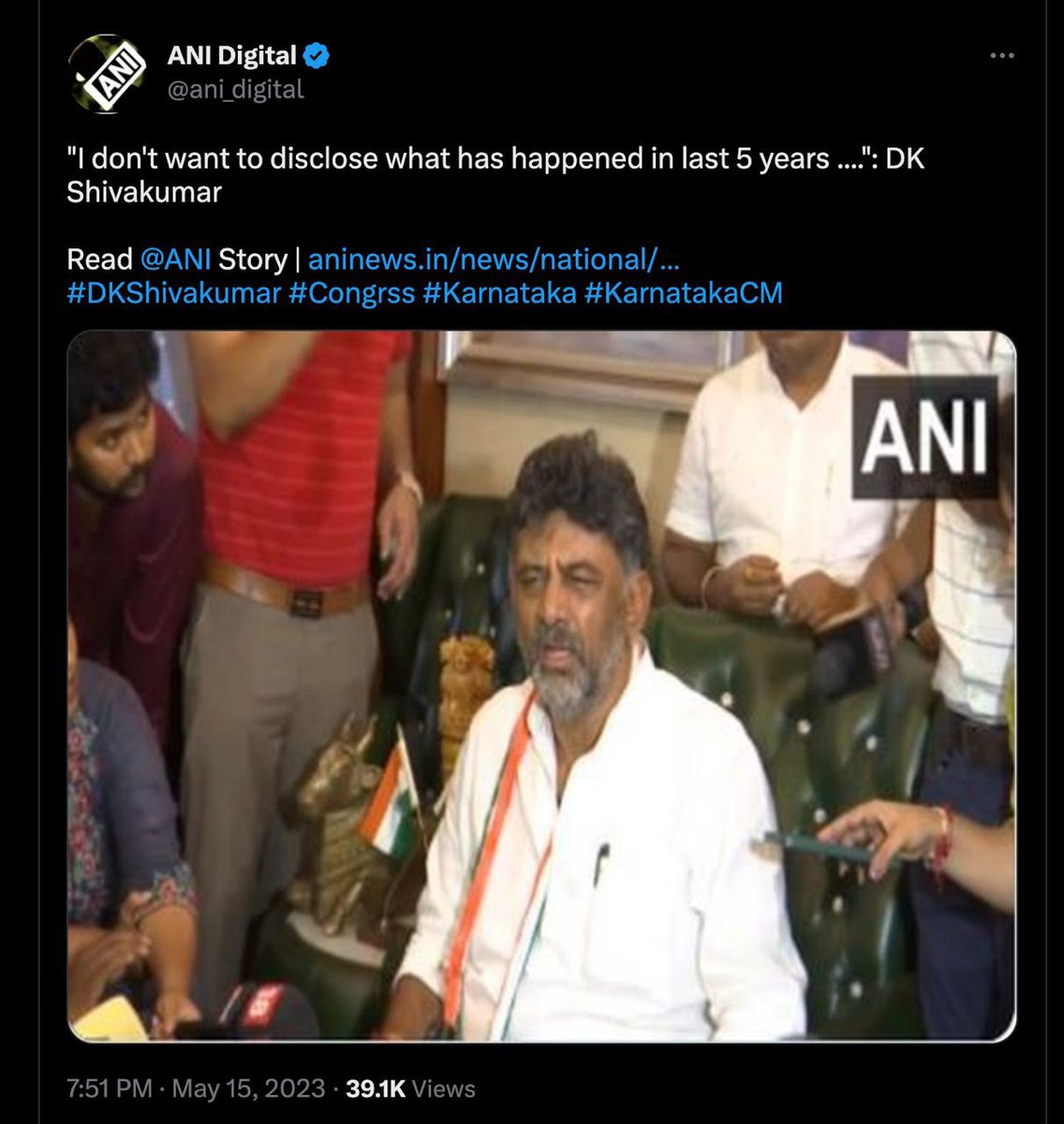 🇺🇸 𝑰 𝑨𝒎 𝑲𝒆𝒔𝒂𝒓𝒊𝒚𝒂 🇮🇳 tweet media