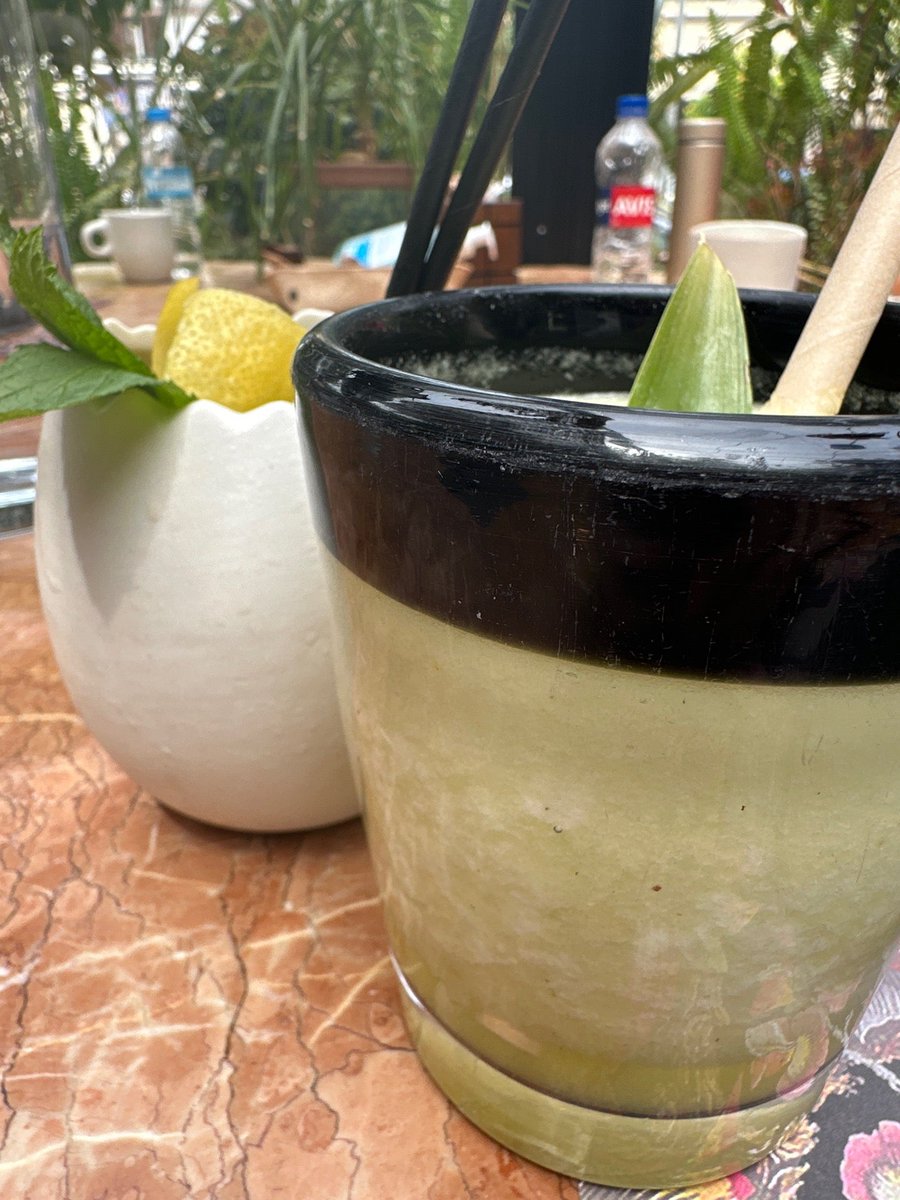 Setilis's tweet image. I'm at Λεύκες on the side in Galatsi, Athens swarmapp.com/c/0n13MSOuelF