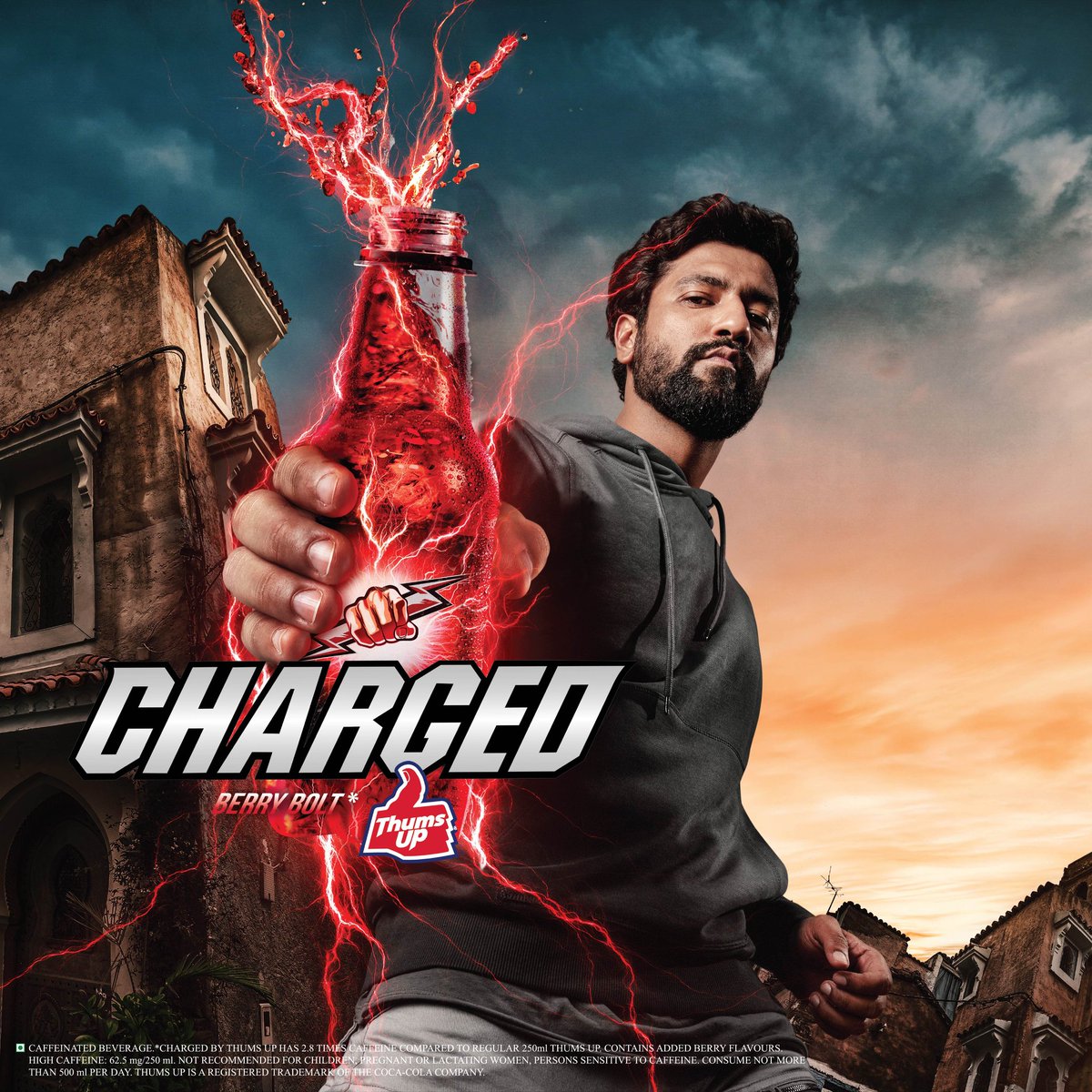 ChargedbyThumsUp tweet media