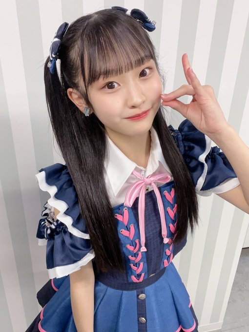 Twitterのコスプレ画像38