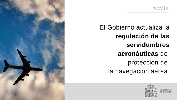 Foto cedida por Moncloa