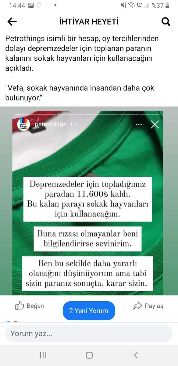 Şengül Oturak (@senguloturak) on Twitter photo 