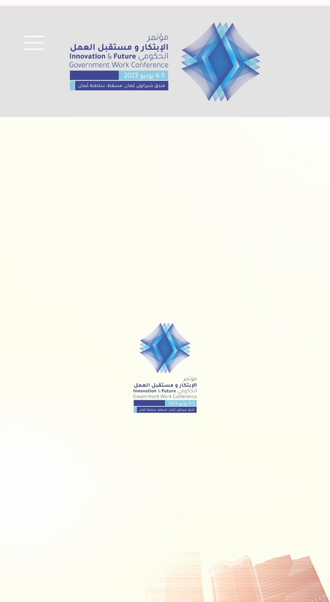 wfs_almamari's tweet photo. https://t.co/3dkmD8rxQe