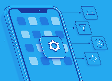 AppsUnify's tweet photo. Top 10 Mobile App Development Trends for 2023 https://t.co/fZAteH06lU #data #5G #apllication #AppsUnify https://t.co/NyepzQ28gt