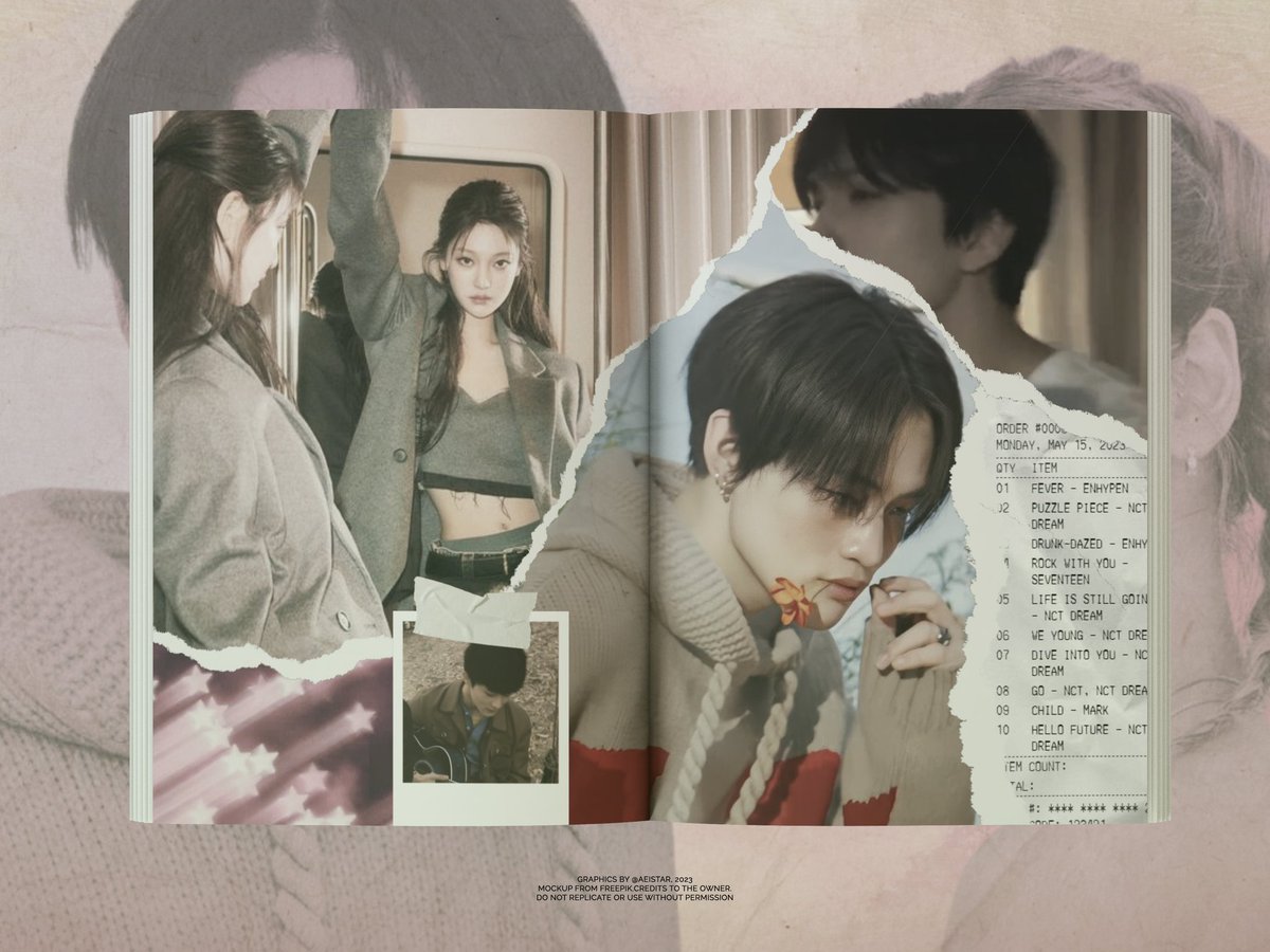 ⠀

            ᝰ ☆ · 𓄹𓈒       ⦂     ❥ #VOWELS  .ᐟ  
            —–—–—–—– 𖧷 ❛ THE STAR
            で覆われ、AEIOU ——– AEIA。
            LIKE &amp; RT TO BE MUTUALS. ☆

⠀