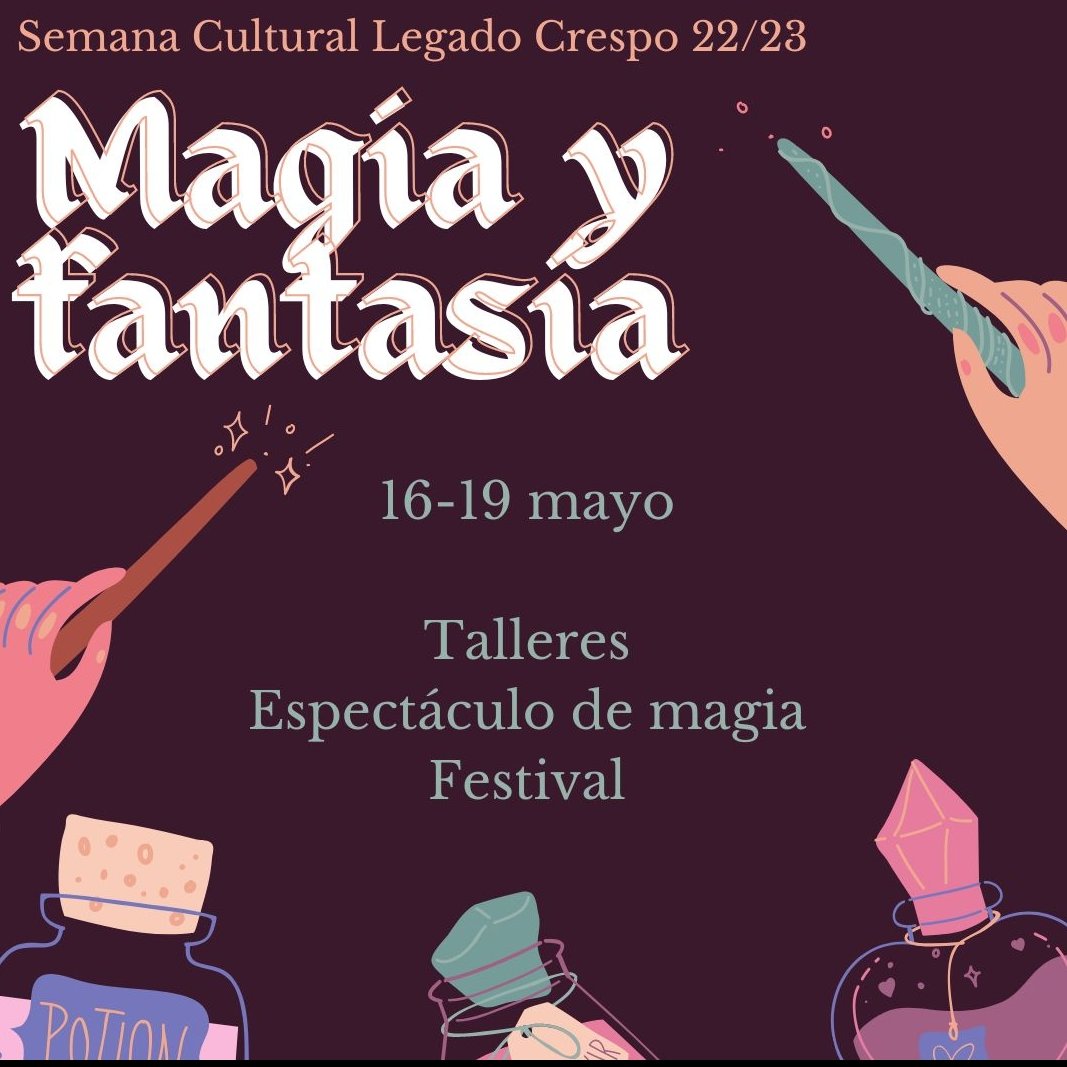 LegadoCrespo's tweet photo. https://t.co/NjE6mVrt4s