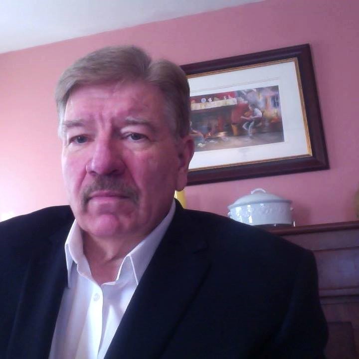 Special appreciation to #GaryLevvis for the Technical support you have been giving us since the inception of our organization in May 2019. Thank you so much Prof for your dedication and support to our Children here in Kenya.

Happy 4th Year Birth Day to us <a href="/totocentre/">Toto Centre Initiative</a>