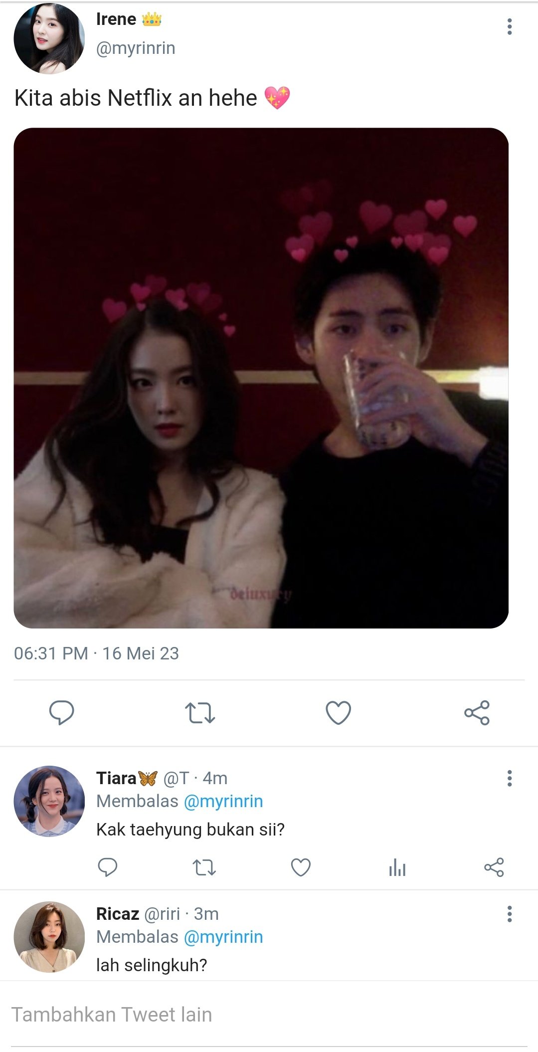 Fhujo on twitter https t co mekokbirmg twitter