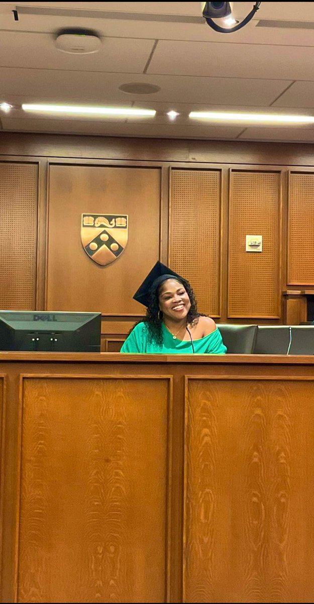 Tonya Bennett ⭐ tweet media