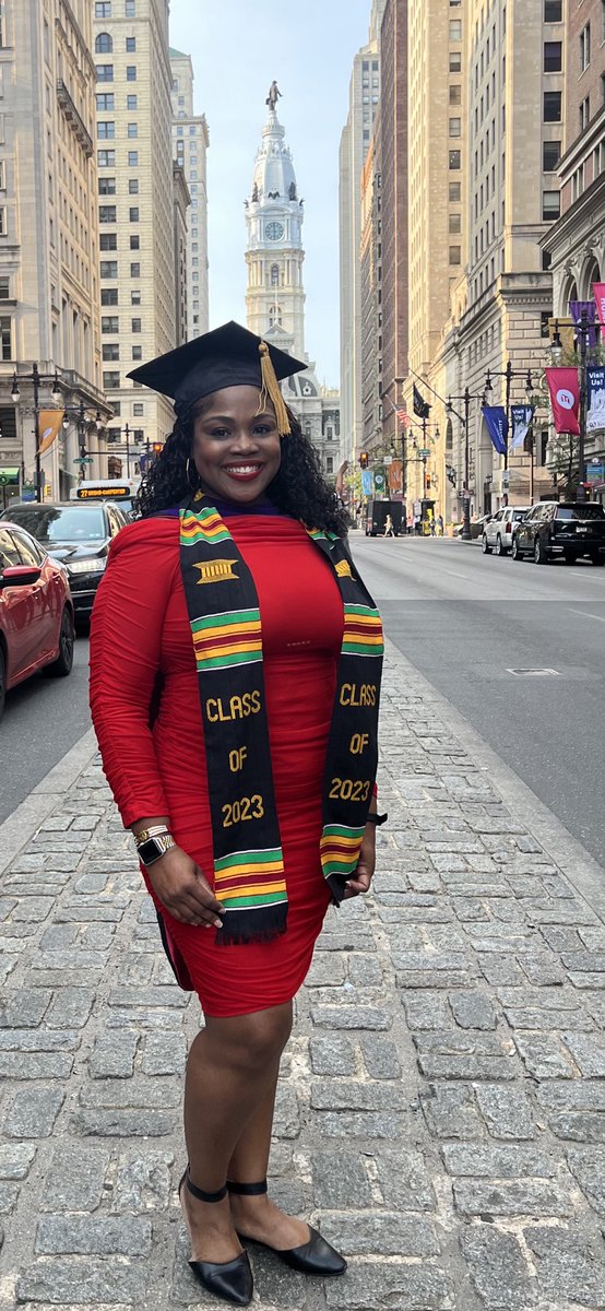 Tonya Bennett ⭐ tweet media