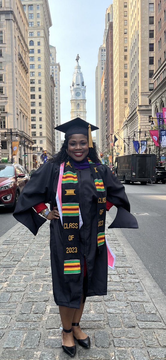 Tonya Bennett ⭐ tweet media