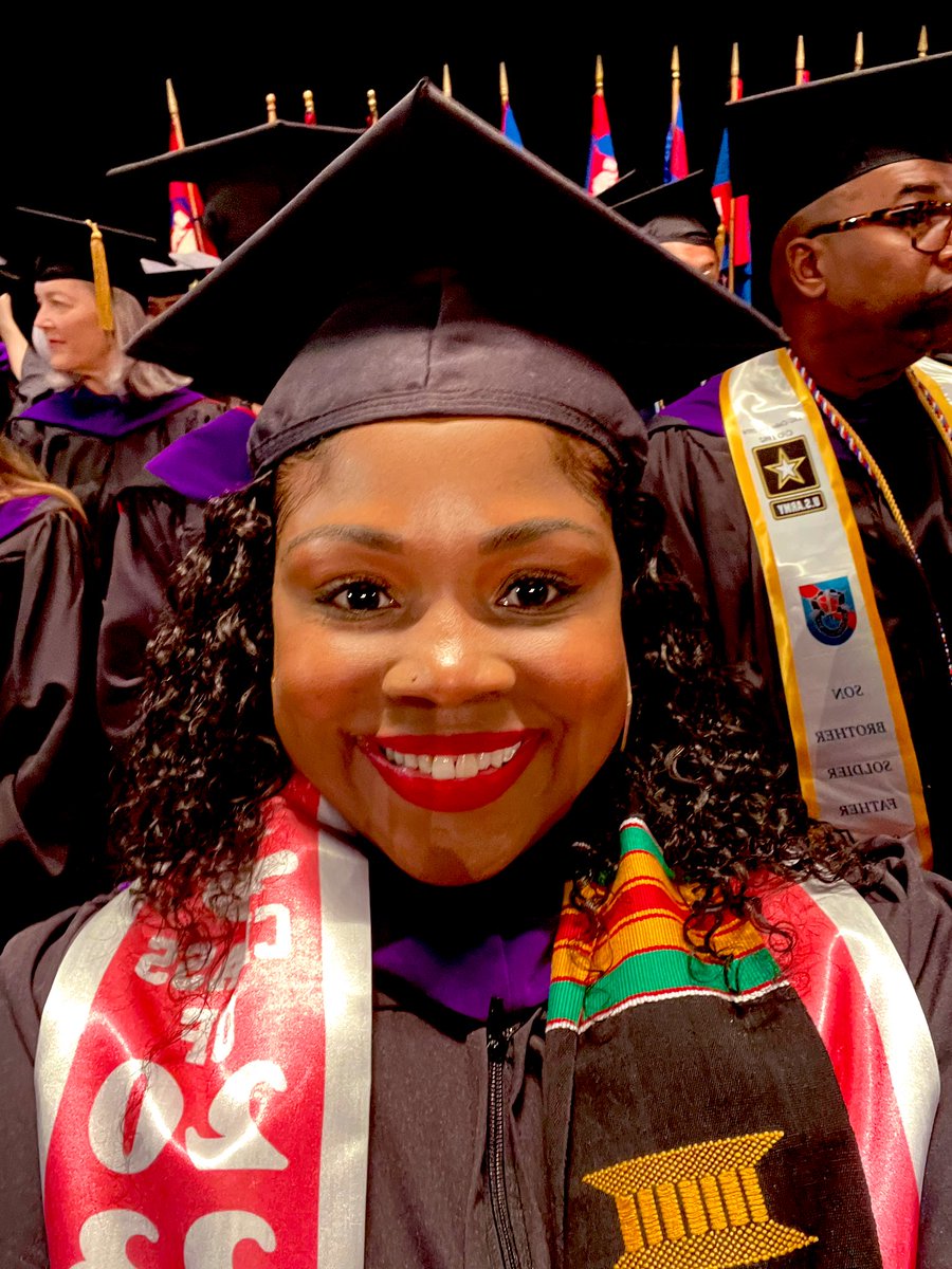 Tonya Bennett ⭐ tweet media