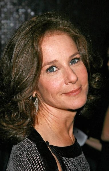 Happy 68th Birthday to American actress, Debra Winger!  