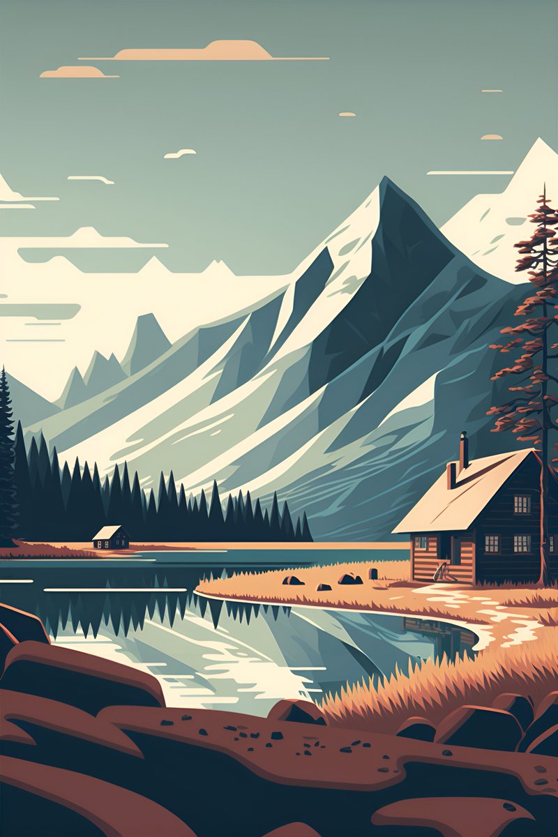 MarcelloArt tweet media