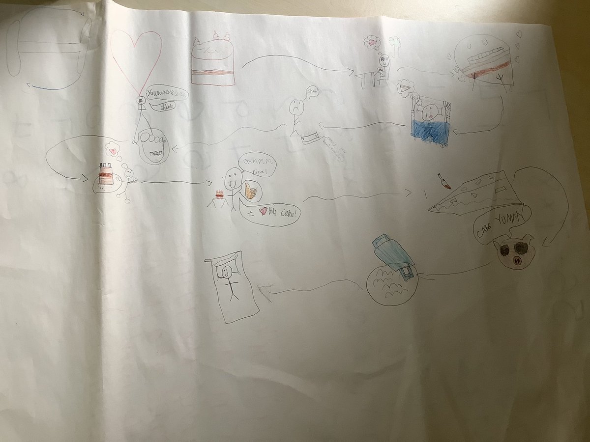 Eckington Juniors tweet media