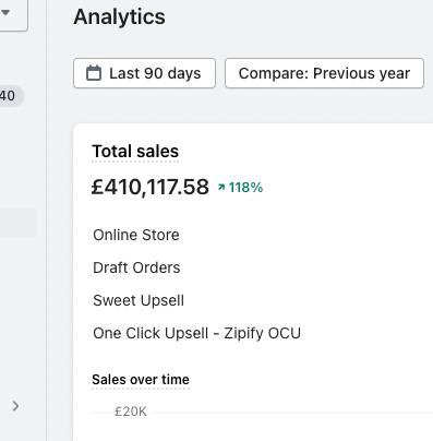 Nugennath tweet media