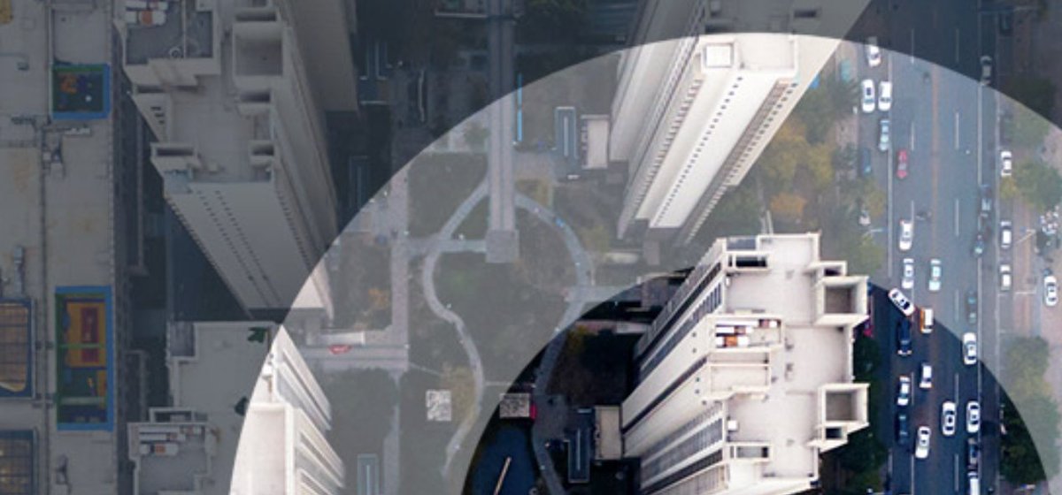 Optanix's tweet image. Do a deep dive on our #ITinfrastructure management capabilities.

Solution brief: bit.ly/44NLxg9

ATSG Optanix was named a Leader in the 2022 Gartner® Magic Quadrant™ for Managed Network Services. 

#NetworkManagementPlatform