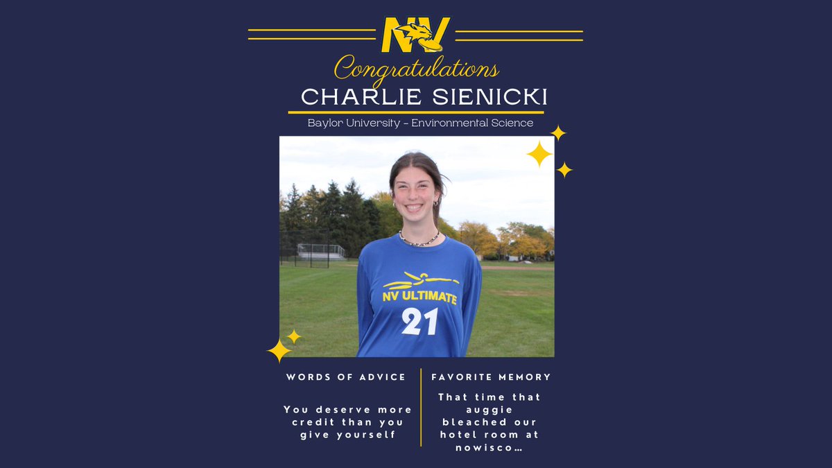 NV Ultimate tweet media