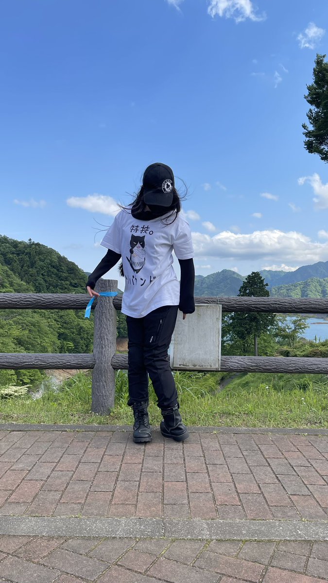 RcocoChannel's tweet photo. にゃはー https://t.co/8LEL6uaS1H