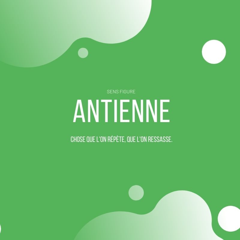 lapatweb tweet picture