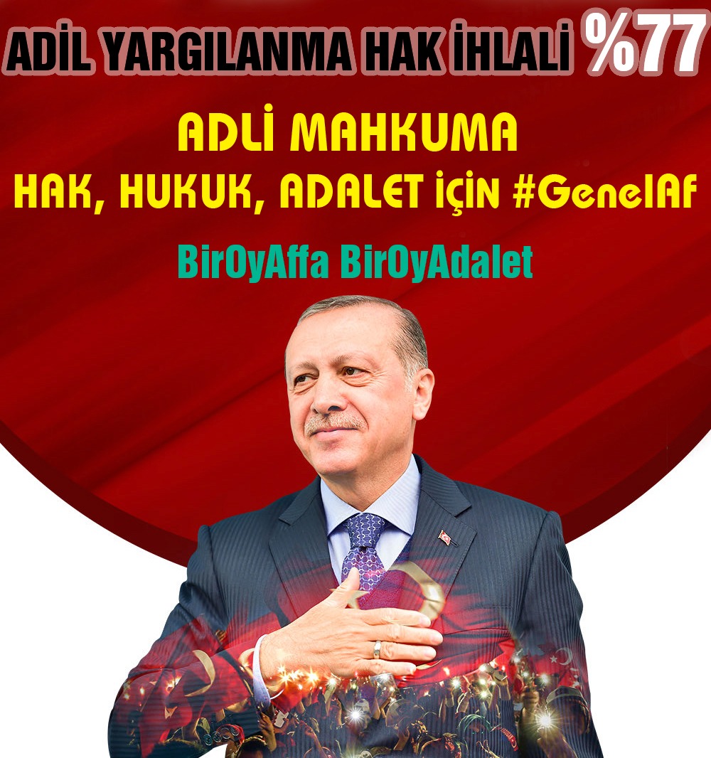 ☀️ nbht ☀️ Samsun tweet media