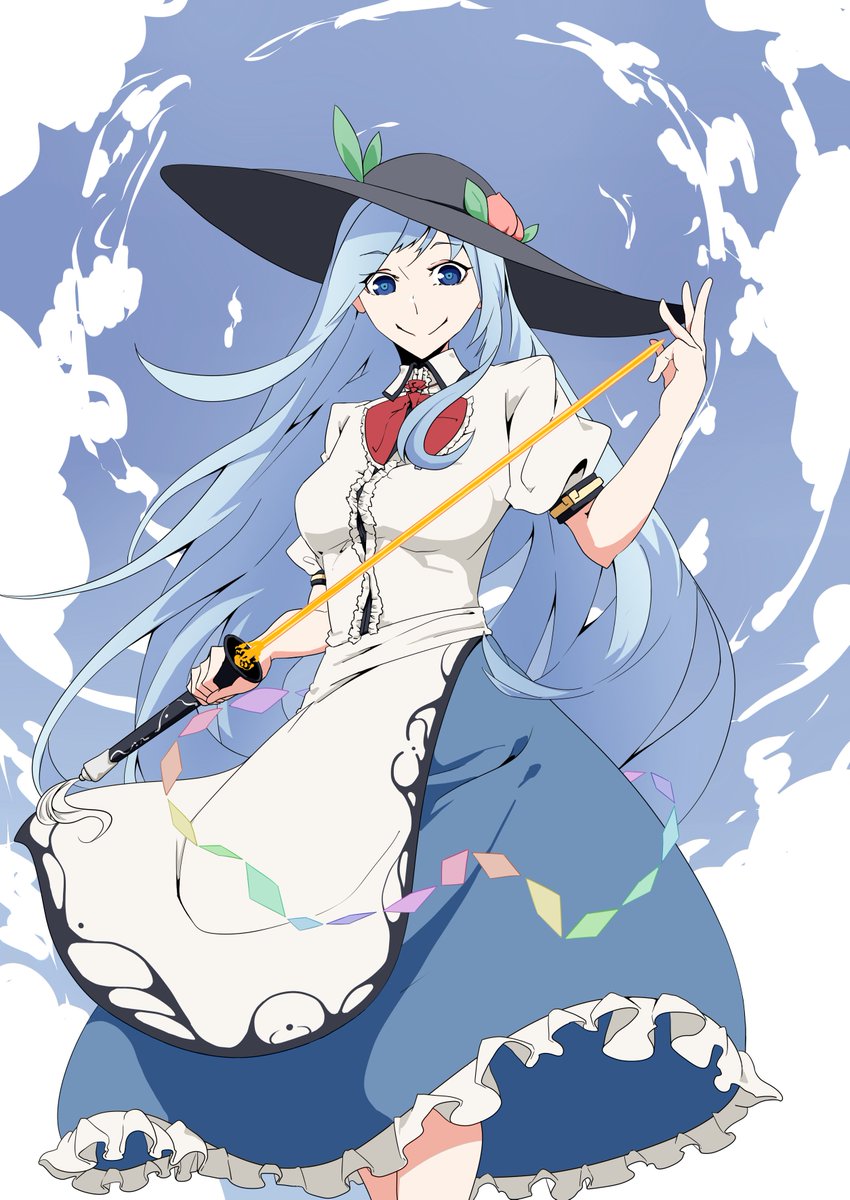 需要があるかどうか分かりませんが、イラリク、もしくはイラスト添削を募集します。二次創作でもオリジナルでもかまいません。2～3時間でやるだけやります。サンプルで上げたものは10時間前後で描いたものです。
