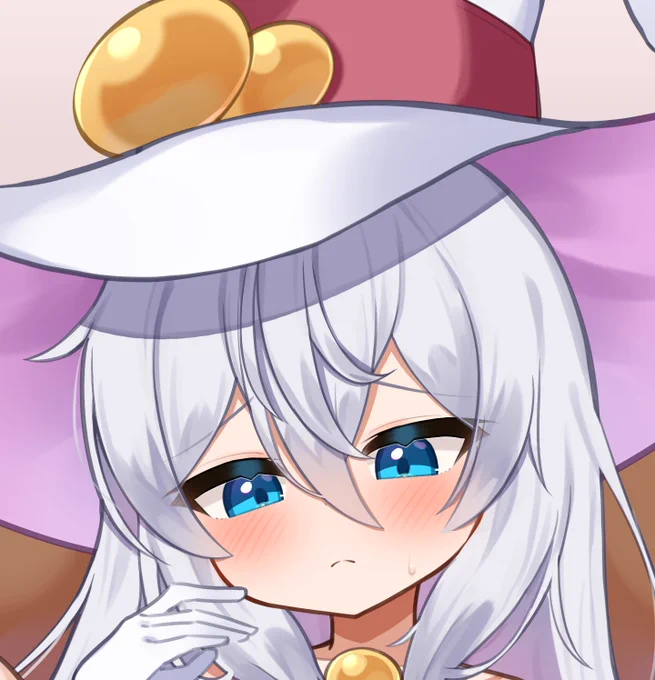 あっちにのせたやつ!【】かわいい