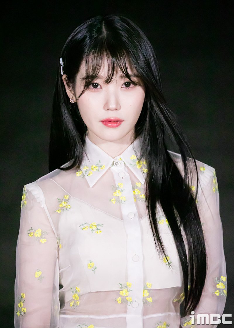 iMBC연예 tweet media