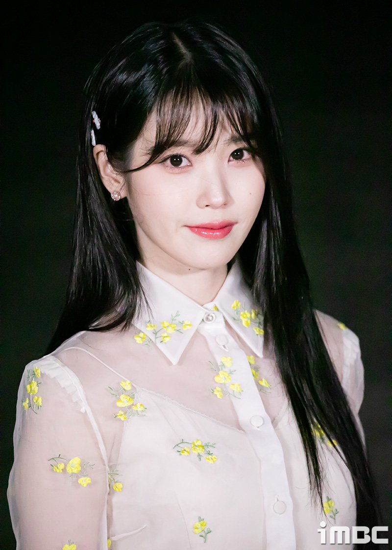 iMBC연예 tweet media