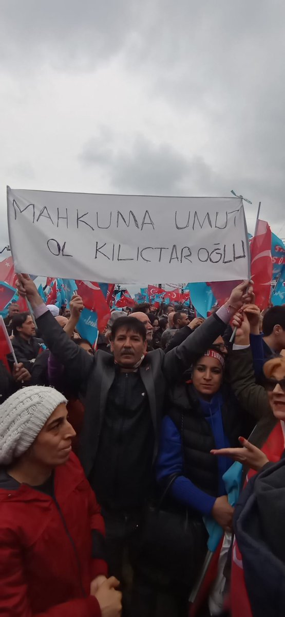 ☀️ nbht ☀️ Samsun tweet media