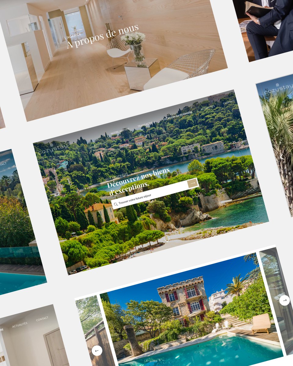 Dylan Patenotte tweet media