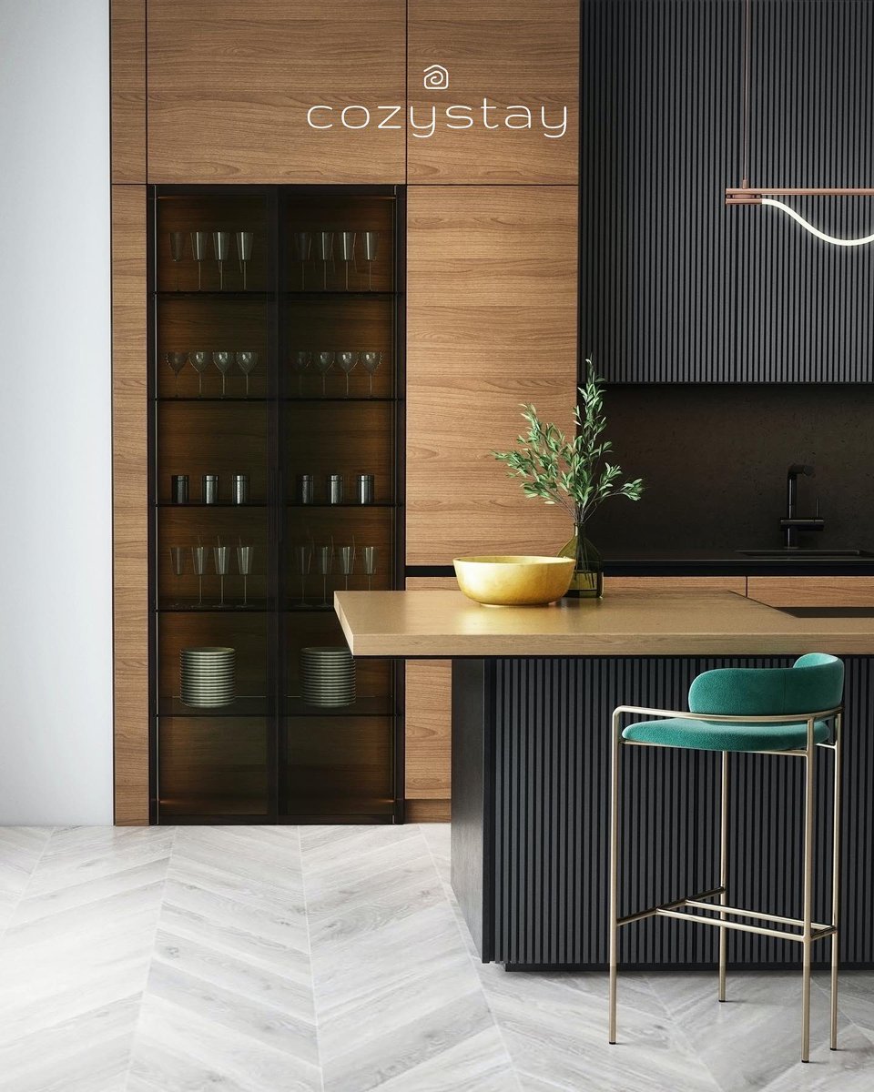 Dylan Patenotte tweet media